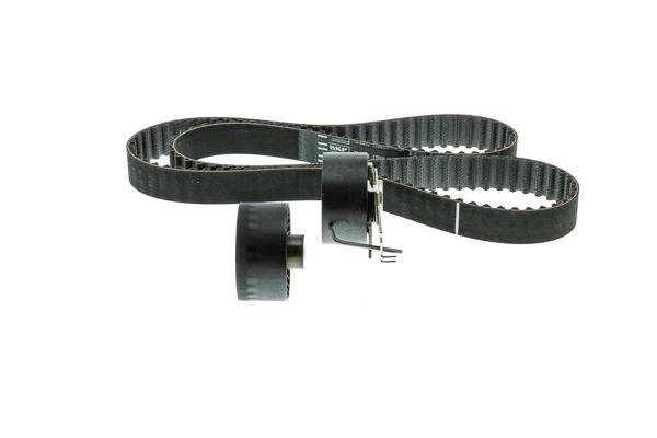 Kit de distribution AISIN ref. TSPS-007